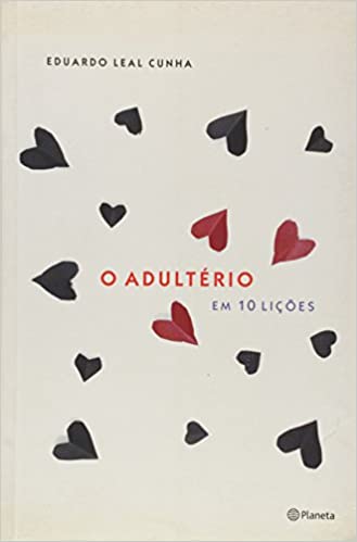 o adultério em 10 lições