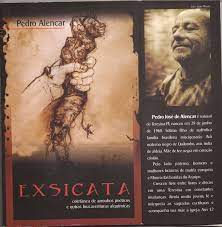 exsicata