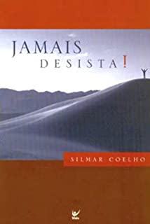Jamais Desista