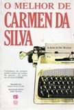 Melhor De Carmen Da Silva, O