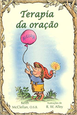 Terapia Da Oracao