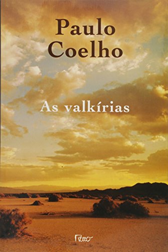 Valkirias, As
