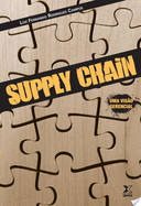 Supply Chain - Uma Visao Gerencial