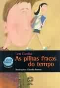 As Pilhas Fracas Do Tempo