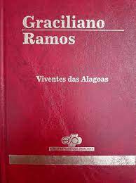Viventes Das Alagoas - quadros e costumes do nordeste