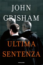 Ultima Sentenza