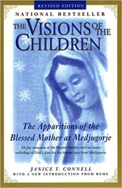 The Visions Of The Children