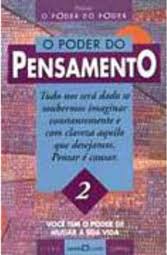 O Poder Do Pensamento