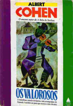 Os Valorosos