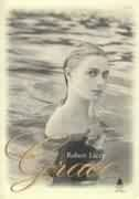 Grace