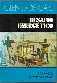 Desafio Energetico