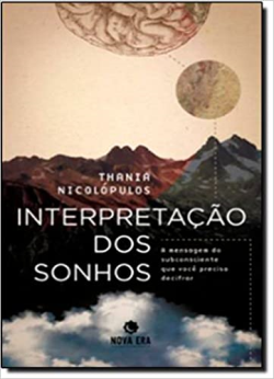 Interpretacao Dos Sonhos