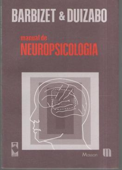 Manual De Neuropsicologia