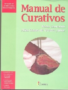 Manual De Curativos