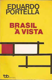 Brasil A Vista