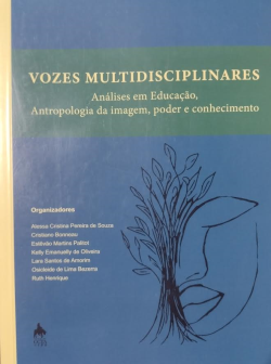 Vozes Multidisciplinares