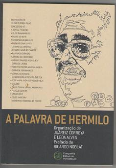 A Palavra De Hermilo