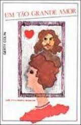 Um Tao Grande Amor - Luis Xiv E Maria Mancini