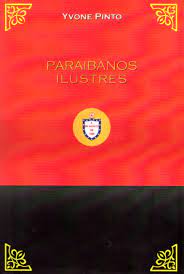 paraibanos ilustres