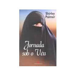 Jornada Sob O Veu