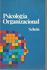 Psicologia Organizacional