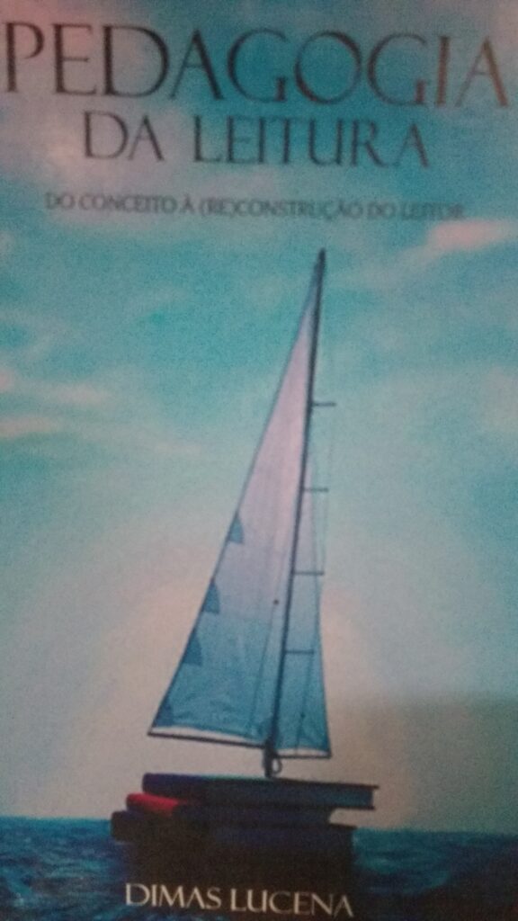 Pedagogia Da Leitura