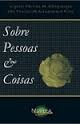 Sobre Pessoas & Coisas
