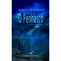 Antologia - O Penhasco
