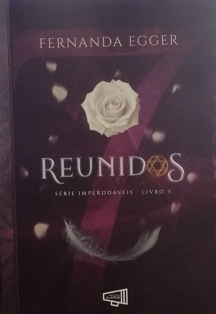 Reunidos