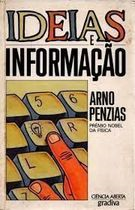 Ideias E Informacao