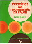 Principios Da Transmissao De Calor