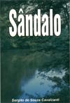 Sandalo