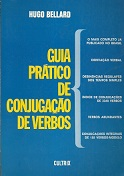 Guia Pratico De Conjugacao De Verbos
