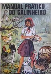 Manual Pratico Do Galinheiro