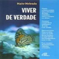 Viver De Verdade