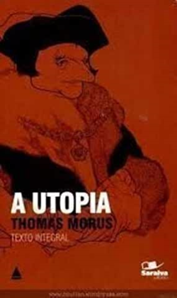 A Utopia