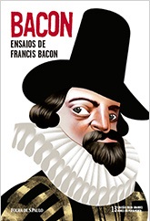 Ensaios De Francis Bacon v. 13