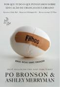 Filhos