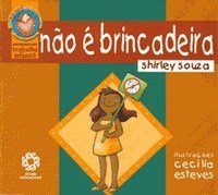 Nao E Brincadeira