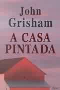 A Casa Pintada