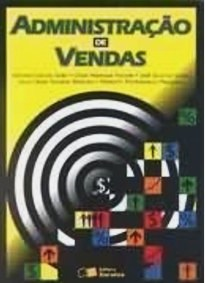 Administracao De Vendas