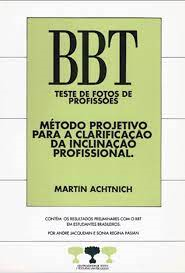 Bbt Teste De Fotos De Profissoes