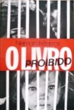 O Livro Proibido