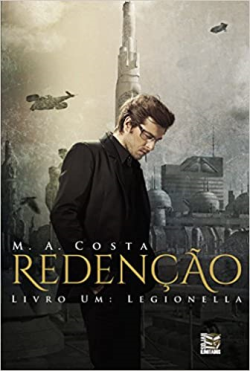 Redencao