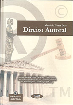 Direito Autoral