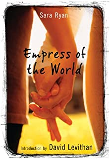 Empress Of The World