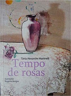Tempo De Rosas
