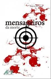 MENSAGEIROS DA MORTE