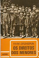 Direitos Dos Menores, Os