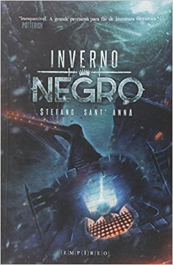 Inverno Negro